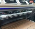 Черный Мерседес ГЛС-Класс, объемом двигателя 2.93 л и пробегом 58 тыс. км за 84445 $, фото 43 на Automoto.ua