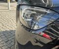 Чорний Мерседес ГЛС-Класс, об'ємом двигуна 2.93 л та пробігом 55 тис. км за 100000 $, фото 11 на Automoto.ua