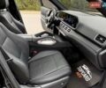 Черный Мерседес ГЛС-Класс, объемом двигателя 2.93 л и пробегом 90 тыс. км за 88900 $, фото 38 на Automoto.ua