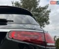 Черный Мерседес ГЛС-Класс, объемом двигателя 2.93 л и пробегом 79 тыс. км за 94499 $, фото 56 на Automoto.ua