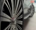 Черный Мерседес ГЛС-Класс, объемом двигателя 2.93 л и пробегом 37 тыс. км за 104900 $, фото 23 на Automoto.ua