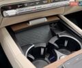 Черный Мерседес ГЛС-Класс, объемом двигателя 3 л и пробегом 71 тыс. км за 89900 $, фото 30 на Automoto.ua