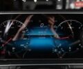 Черный Мерседес ГЛС-Класс, объемом двигателя 2.93 л и пробегом 120 тыс. км за 85000 $, фото 35 на Automoto.ua