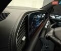 Черный Мерседес ГЛС-Класс, объемом двигателя 2.93 л и пробегом 37 тыс. км за 104900 $, фото 34 на Automoto.ua