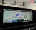 Черный Мерседес ГЛС-Класс, объемом двигателя 2.93 л и пробегом 37 тыс. км за 104900 $, фото 38 на Automoto.ua