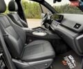 Черный Мерседес ГЛС-Класс, объемом двигателя 2.93 л и пробегом 90 тыс. км за 88900 $, фото 37 на Automoto.ua