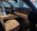 Чорний Мерседес ГЛС-Класс, об'ємом двигуна 2.93 л та пробігом 23 тис. км за 102500 $, фото 27 на Automoto.ua