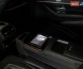 Черный Мерседес ГЛС-Класс, объемом двигателя 2.93 л и пробегом 37 тыс. км за 104900 $, фото 52 на Automoto.ua