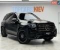Чорний Мерседес ГЛС-Класс, об'ємом двигуна 2.99 л та пробігом 25 тис. км за 133800 $, фото 19 на Automoto.ua