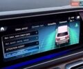 Черный Мерседес ГЛС-Класс, объемом двигателя 2.93 л и пробегом 29 тыс. км за 104700 $, фото 39 на Automoto.ua