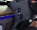 Черный Мерседес ГЛС-Класс, объемом двигателя 2.93 л и пробегом 29 тыс. км за 104700 $, фото 33 на Automoto.ua