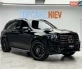 Чорний Мерседес ГЛС-Класс, об'ємом двигуна 2.99 л та пробігом 25 тис. км за 133800 $, фото 18 на Automoto.ua