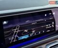 Черный Мерседес ГЛС-Класс, объемом двигателя 2.93 л и пробегом 29 тыс. км за 104700 $, фото 37 на Automoto.ua