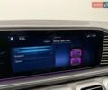 Черный Мерседес ГЛС-Класс, объемом двигателя 2.93 л и пробегом 30 тыс. км за 122999 $, фото 57 на Automoto.ua
