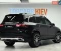 Черный Мерседес ГЛС-Класс, объемом двигателя 2.93 л и пробегом 30 тыс. км за 122999 $, фото 3 на Automoto.ua