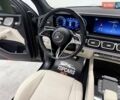 Чорний Мерседес ГЛС-Класс, об'ємом двигуна 2.99 л та пробігом 25 тис. км за 133800 $, фото 69 на Automoto.ua