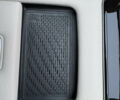 Черный Мерседес ГЛС-Класс, объемом двигателя 2.93 л и пробегом 22 тыс. км за 99999 $, фото 42 на Automoto.ua