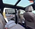 Черный Мерседес ГЛС-Класс, объемом двигателя 2.93 л и пробегом 29 тыс. км за 104700 $, фото 55 на Automoto.ua