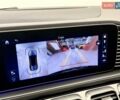 Чорний Мерседес ГЛС-Класс, об'ємом двигуна 2.99 л та пробігом 25 тис. км за 133800 $, фото 84 на Automoto.ua