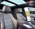 Черный Мерседес ГЛС-Класс, объемом двигателя 2.93 л и пробегом 29 тыс. км за 104700 $, фото 64 на Automoto.ua