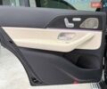 Черный Мерседес ГЛС-Класс, объемом двигателя 2.93 л и пробегом 30 тыс. км за 122999 $, фото 24 на Automoto.ua