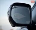 Черный Мерседес ГЛС-Класс, объемом двигателя 2.93 л и пробегом 29 тыс. км за 104700 $, фото 23 на Automoto.ua