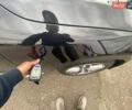 Черный Мерседес ГЛС-Класс, объемом двигателя 2.93 л и пробегом 43 тыс. км за 85999 $, фото 29 на Automoto.ua