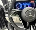 Чорний Мерседес ГЛС-Класс, об'ємом двигуна 2.99 л та пробігом 25 тис. км за 133800 $, фото 72 на Automoto.ua