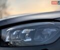 Черный Мерседес ГЛС-Класс, объемом двигателя 2.93 л и пробегом 29 тыс. км за 104700 $, фото 21 на Automoto.ua