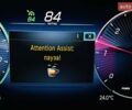 Черный Мерседес ГЛС-Класс, объемом двигателя 3 л и пробегом 10 тыс. км за 130900 $, фото 9 на Automoto.ua