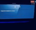 Черный Мерседес ГЛС-Класс, объемом двигателя 3 л и пробегом 10 тыс. км за 130900 $, фото 8 на Automoto.ua
