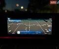 Черный Мерседес ГЛС-Класс, объемом двигателя 2.99 л и пробегом 11 тыс. км за 156000 $, фото 69 на Automoto.ua