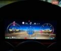 Черный Мерседес ГЛС-Класс, объемом двигателя 2.99 л и пробегом 11 тыс. км за 156000 $, фото 70 на Automoto.ua