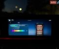 Черный Мерседес ГЛС-Класс, объемом двигателя 2.99 л и пробегом 11 тыс. км за 156000 $, фото 63 на Automoto.ua