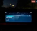Черный Мерседес ГЛС-Класс, объемом двигателя 2.99 л и пробегом 11 тыс. км за 156000 $, фото 64 на Automoto.ua