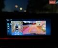 Черный Мерседес ГЛС-Класс, объемом двигателя 2.99 л и пробегом 11 тыс. км за 156000 $, фото 68 на Automoto.ua