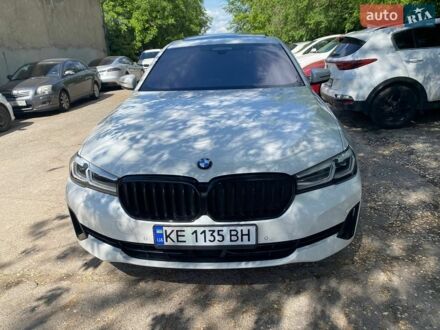 Чорний Мерседес ГЛС-Класс, об'ємом двигуна 2.99 л та пробігом 240 тис. км за 26999 $, фото 1 на Automoto.ua