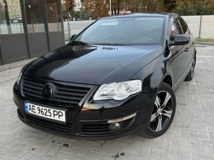 Чорний Мерседес ГЛС-Класс, об'ємом двигуна 2.99 л та пробігом 180 тис. км за 31500 $, фото 1 на Automoto.ua