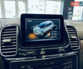 Коричневый Мерседес ГЛС-Класс, объемом двигателя 2.99 л и пробегом 223 тыс. км за 40999 $, фото 37 на Automoto.ua