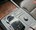 Коричневий Мерседес ГЛС-Класс, об'ємом двигуна 3 л та пробігом 200 тис. км за 29990 $, фото 15 на Automoto.ua