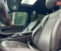 Коричневий Мерседес ГЛС-Класс, об'ємом двигуна 3 л та пробігом 200 тис. км за 29990 $, фото 12 на Automoto.ua
