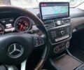 Коричневий Мерседес ГЛС-Класс, об'ємом двигуна 2.99 л та пробігом 152 тис. км за 39500 $, фото 7 на Automoto.ua