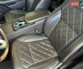 Коричневий Мерседес ГЛС-Класс, об'ємом двигуна 2.99 л та пробігом 229 тис. км за 41000 $, фото 2 на Automoto.ua