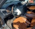 Коричневий Мерседес ГЛС-Класс, об'ємом двигуна 3.5 л та пробігом 200 тис. км за 18999 $, фото 4 на Automoto.ua