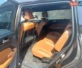 Коричневий Мерседес ГЛС-Класс, об'ємом двигуна 3.5 л та пробігом 200 тис. км за 18999 $, фото 8 на Automoto.ua