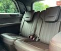 Коричневий Мерседес ГЛС-Класс, об'ємом двигуна 3 л та пробігом 200 тис. км за 29990 $, фото 19 на Automoto.ua