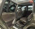 Коричневий Мерседес ГЛС-Класс, об'ємом двигуна 2.99 л та пробігом 130 тис. км за 52700 $, фото 37 на Automoto.ua