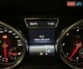 Коричневий Мерседес ГЛС-Класс, об'ємом двигуна 2.99 л та пробігом 130 тис. км за 52700 $, фото 57 на Automoto.ua