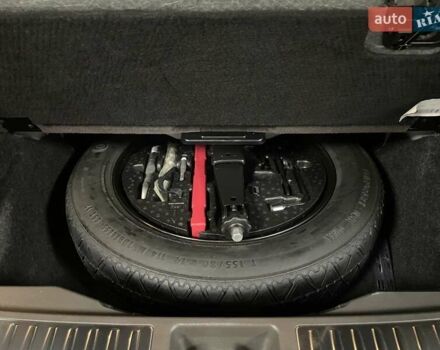 Коричневий Мерседес ГЛС-Класс, об'ємом двигуна 2.99 л та пробігом 130 тис. км за 52700 $, фото 28 на Automoto.ua