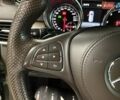 Коричневий Мерседес ГЛС-Класс, об'ємом двигуна 2.99 л та пробігом 130 тис. км за 52700 $, фото 52 на Automoto.ua